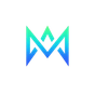 Meridian